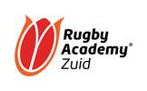 Rugby Academy Zuid